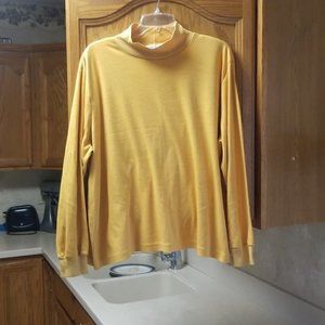 SILVER CORD WOMES   SWEATSHIRT SIZE 22W
